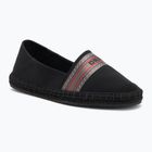 BIG STAR Damen Schuhe LL274894 schwarz