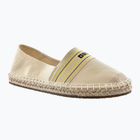 BIG STAR Damen Schuhe LL274895 beige