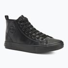 Turnschuhe Herren BIG STAR MM174012 black