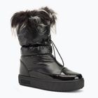 Schneeschuhe Damen BIG STAR MM274379 black