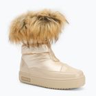 Schneeschuhe Damen BIG STAR MM274380 beige