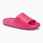 Slides Schlappen  Damen BIG STAR NN274A041 Rosa