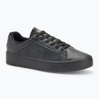 Schuhe Damen BIG STAR NN274576 Schwarz