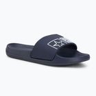 BIG STAR Kinder-Flip-Flops NN374521 navy