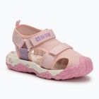 BIG STAR Kindersandalen NN374238 rosa