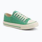 Damen-Sneaker BIG STAR NN274268 green