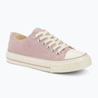 Turnschuhe Damen BIG STAR NN274270 nude