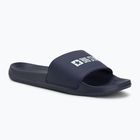 BIG STAR Damen-Flip-Flops NN274A658 navy