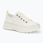 Turnschuhe Damen BIG STAR NN274126 Weiß
