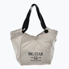 BIG STAR Damentasche NN574058 beige