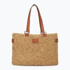 BIG STAR Damentasche NN574107 beige