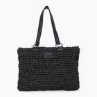 BIG STAR Damen Tasche NN574108 schwarz