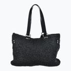 BIG STAR Damen Tasche NN574108 schwarz