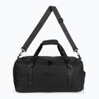 Tasche BIG STAR NN574193 Schwarz