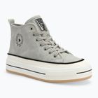 BIG STAR Damen Turnschuhe OO274070 grau