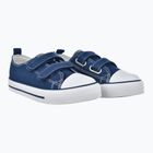 BIG STAR Kinder-Turnschuhe OO374010 navy