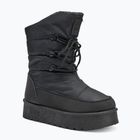 Schneeschuhe Damen BIG STAR OO274884 black