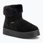 Damen Winterstiefel BIG STAR OO274A108 black