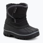 Schneeschuhe Kinder BIG STAR OO374058 black / dark grey