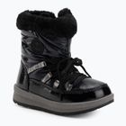 Schneeschuhe Kinder BIG STAR OO374065 black