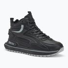 Schuhe Herren BIG STAR OO174678 black