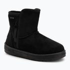 Damen-Schneestiefel BIG STAR OO274A163 black