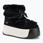 Damen Schneestiefel BIG STAR OO274A206 black