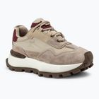 BIG STAR Damen Schuhe OO274A233 beige