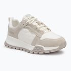 BIG STAR Damen Schuhe OO274A316 weiß