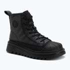 Damenschuhe BIG STAR OO274A355 black