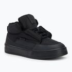 Schneeschuhe Damen BIG STAR OO274A530 black