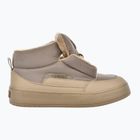 BIG STAR Damen Schuhe OO274A532 beige