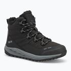 Schuhe Damen BIG STAR OO274899 black