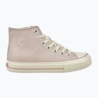 BIG STAR Damen Turnschuhe OO274933 nackt