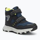 Kinderschuhe BIG STAR OO374130 navy