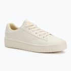 Schuhe Damen BIG STAR NN274578 Beige