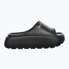 BIG STAR Damen-Flip-Flops RR274A567 schwarz