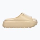 BIG STAR Damen-Flip-Flops RR274A569 beige