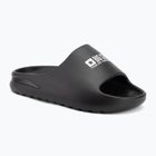 BIG STAR Herren-Flip-Flops RR174A012 schwarz