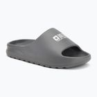 BIG STAR Herren-Flip-Flops RR174A013 grau