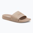 BIG STAR Herren-Flip-Flops RR174A048 beige