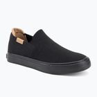 Turnschuhe Damen BIG STAR RR274716 Schwarz