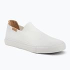 Turnschuhe Damen BIG STAR RR274717 Weiß