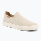 Turnschuhe Damen BIG STAR RR274721 Beige