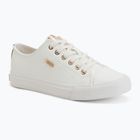 Damen-Sneaker Big Star RR274748 white