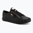 Damen-Sneaker Big Star RR274749 black