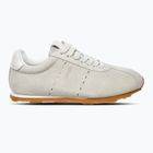 Big Star Damen Schuhe RR274852 beige