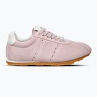 Big Star Damen Schuhe RR274853 rosa