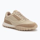 Big Star Damen Schuhe RR274927 beige