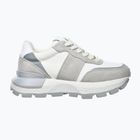 Damen-Schuhe BIG STAR RR274929 white
